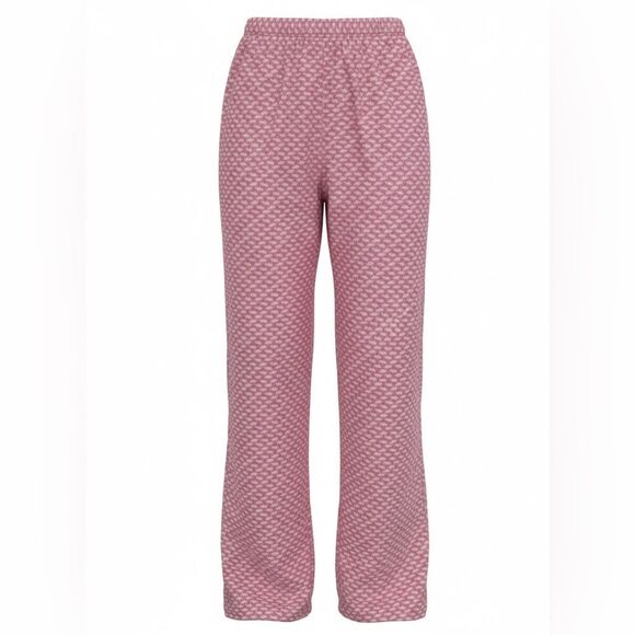 Vineyard Vines Other - VINEYARD VINES WOMENS PAJAMAS PINK AND GRAY SIZE S